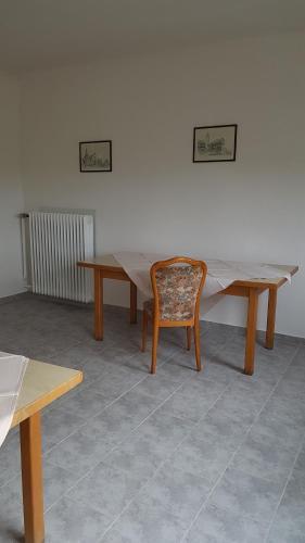 Hotel Sch�ne Aussicht