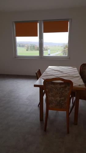 Hotel Sch�ne Aussicht