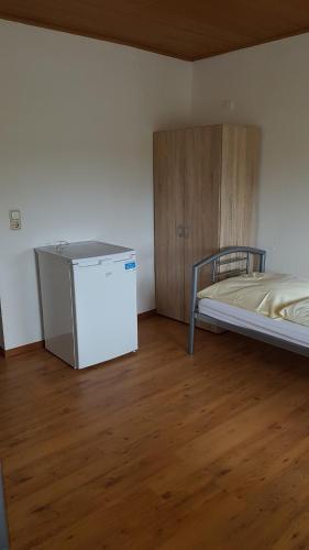 Hotel Sch�ne Aussicht