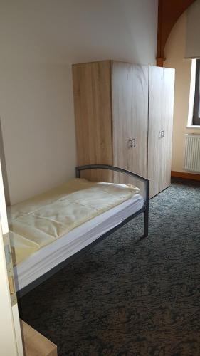 Hotel Sch�ne Aussicht