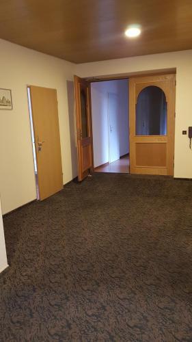 Hotel Sch�ne Aussicht