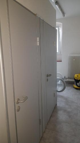 Hotel Sch�ne Aussicht