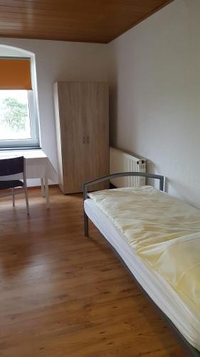 Hotel Sch�ne Aussicht