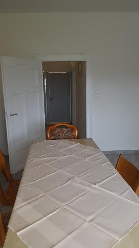Hotel Sch�ne Aussicht