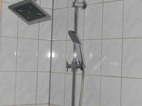 Hotel-lindenhof