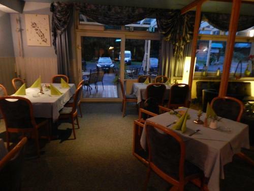 Hotel-lindenhof