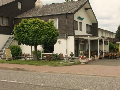 Hotel-lindenhof