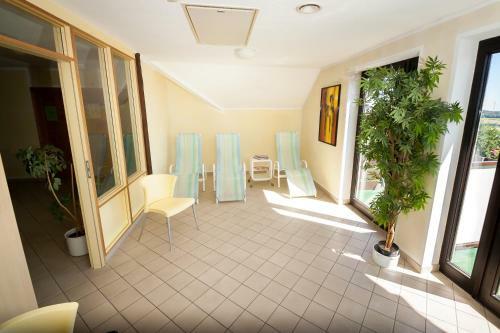 Hk-hotel Der J�gerhof Willebadessen