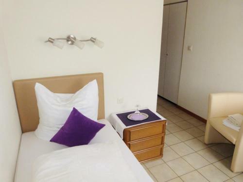 Hotel Rath