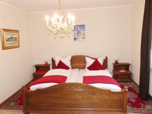 Hotel Rath
