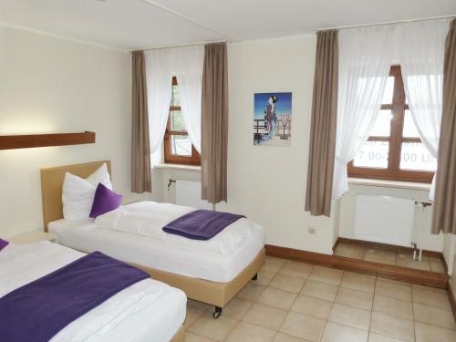 Hotel Rath
