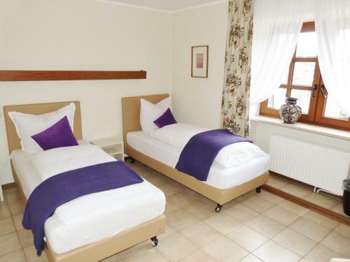 Hotel Rath
