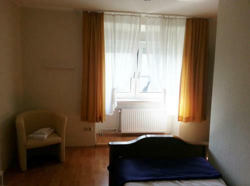 Hotel Rath