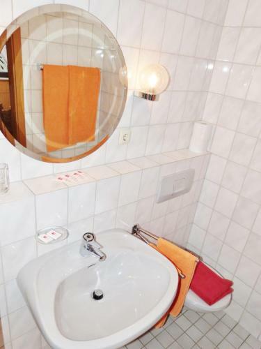 Hotel Rath