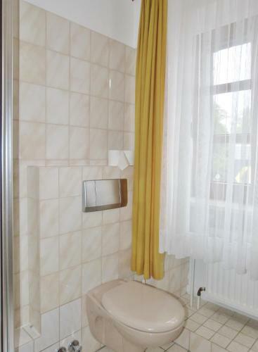 Hotel Rath