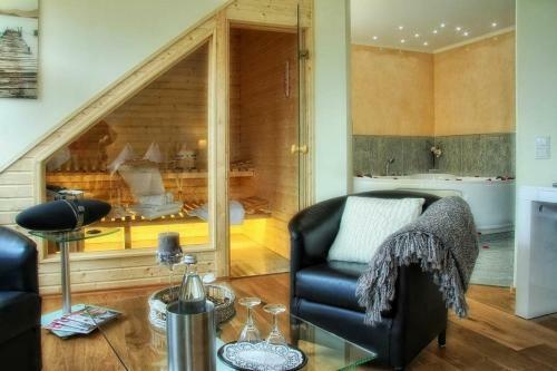 Hotel L�ttelforster M�hle