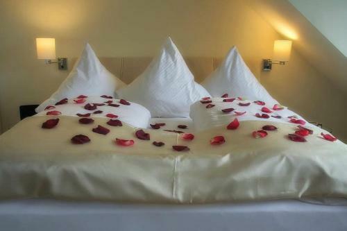 Hotel L�ttelforster M�hle