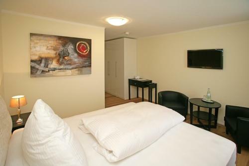 Hotel L�ttelforster M�hle