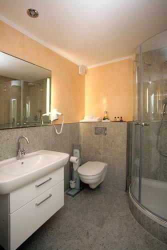 Hotel L�ttelforster M�hle