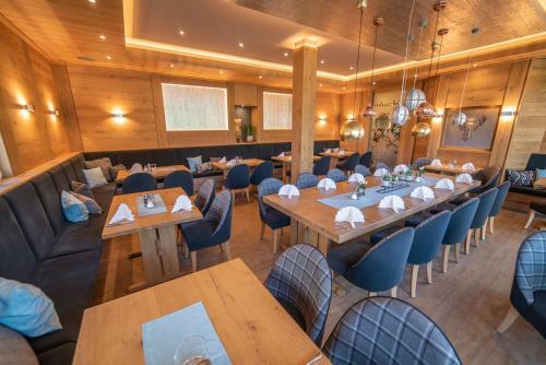Hotel Spechtshaardt