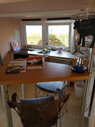 Sommerhaus Am See - R�mitzer M�hle