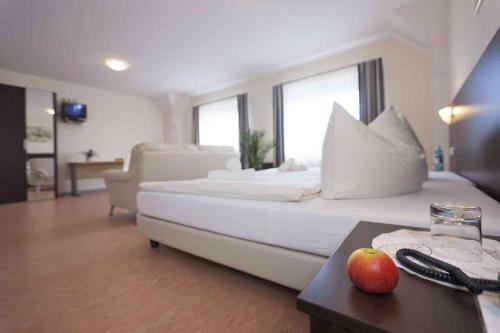 Wellnesshotel Aventis