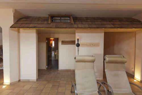 Wellnesshotel Aventis