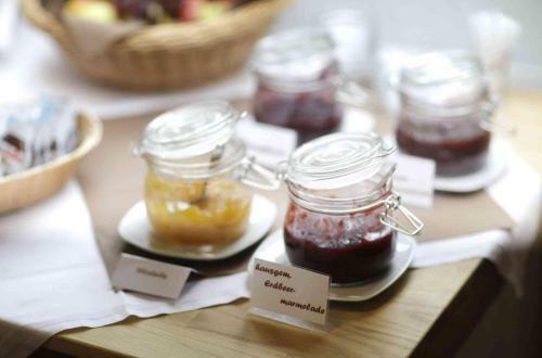 Wellnesshotel Aventis