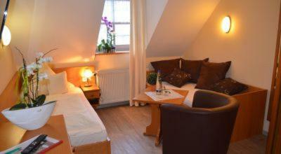 Landhotel Koller