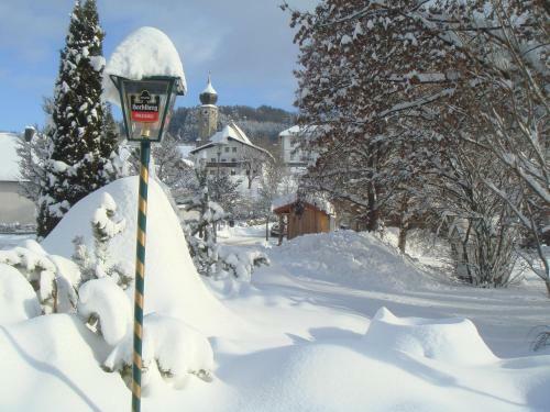 Landhotel Koller