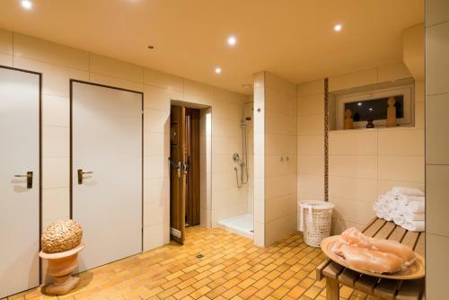Landhotel Koller