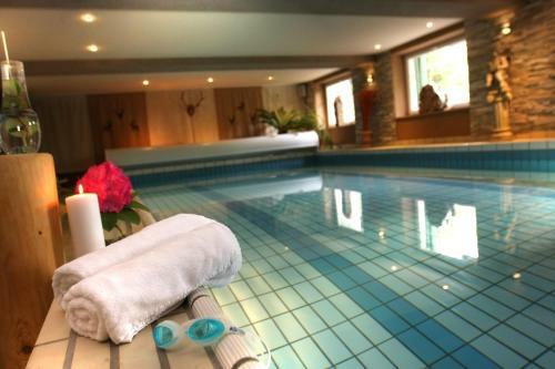 Landhotel Koller