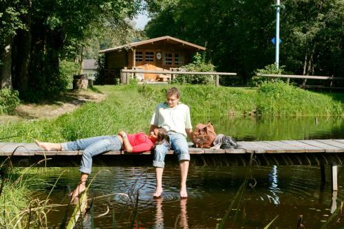 Landhotel Koller