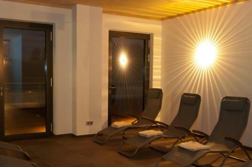Hotel Sentio
