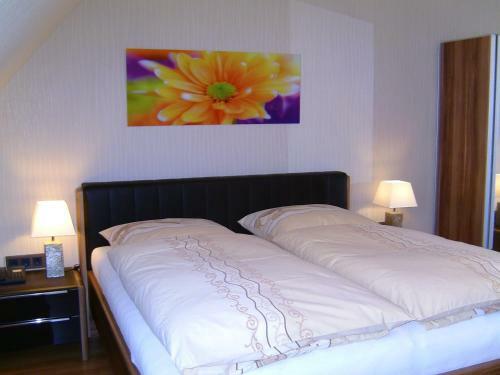 Hotel Gode Wind