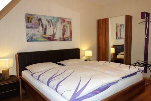 Hotel Gode Wind
