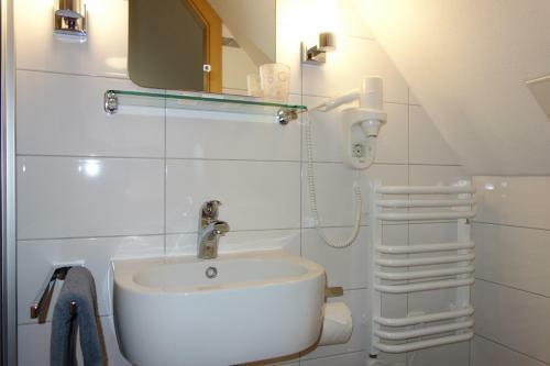 Hotel Gode Wind