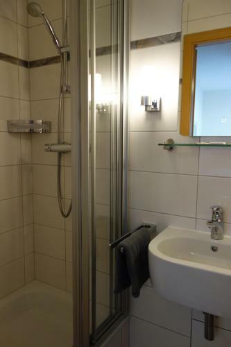 Hotel Gode Wind