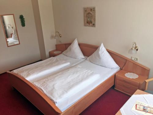 Hotel Rameil-flursch�tz