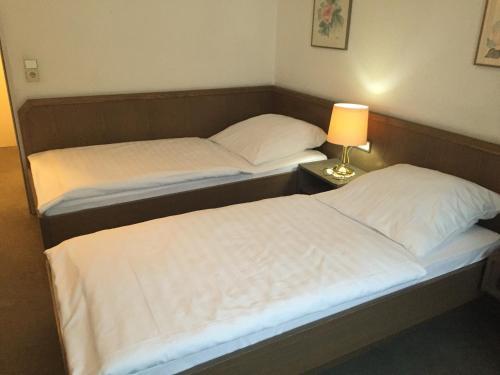 Hotel G�rres