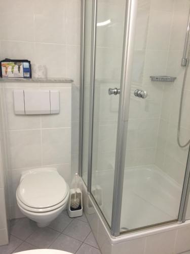 Hotel G�rres