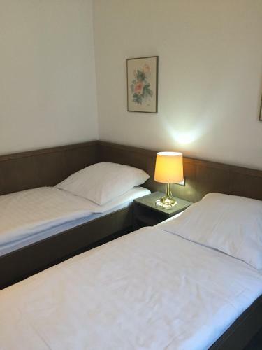Hotel G�rres