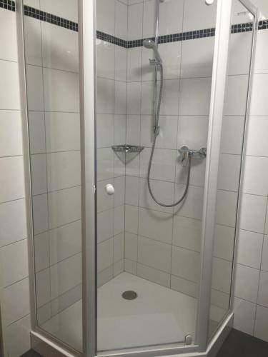Hotel G�rres