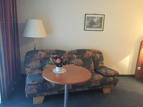 Hotel G�rres