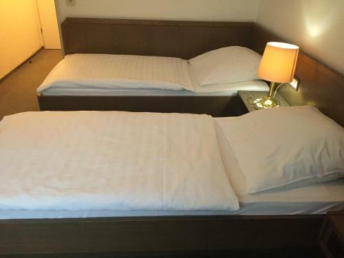 Hotel G�rres