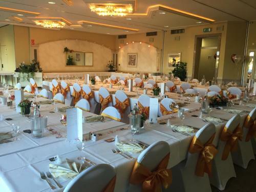 Hotel G�rres