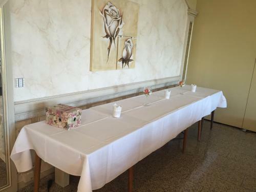Hotel G�rres