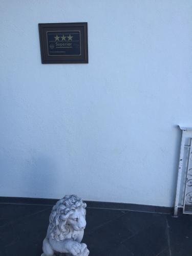 Hotel G�rres