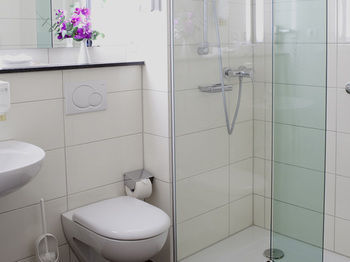 Quality Hotel Bielefeld