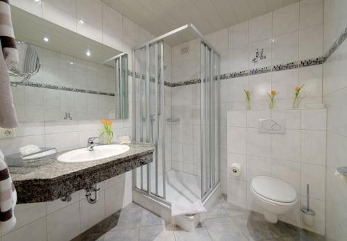 Hostal Gasthof Mayrwirt